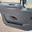 2012-international-durastar-4300-image-14