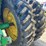 1996-john-deere-8300-image-28