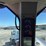 2021-case-trident-5550-spreader-image-73