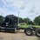 2018-peterbilt-579-image-11