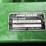 1989-john-deere-913-image-8