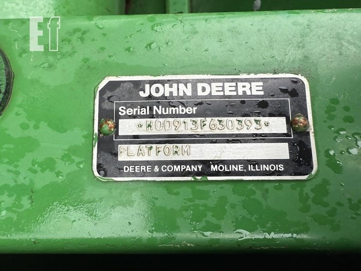 1989-john-deere-913-image-8