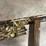 #4444-•-benelli-m2-12-ga.-semi-auto-shotgun,-sn:-m545399-image-12