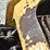 2018-caterpillar-262d-image-32