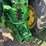 2006-john-deere-9220-image-44