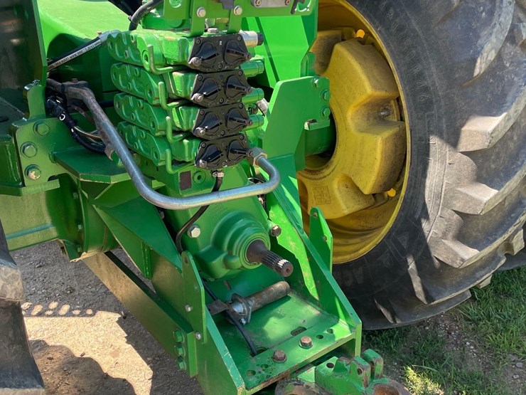 2006-john-deere-9220-image-44