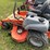 husqvarna-zero-turn-mower￼-image-5