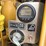 2019-caterpillar-973k-image-32