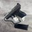 #4369-•-canik-mc9-meta-9mm-luger-pistol,-sn:-24ct20223-image-19