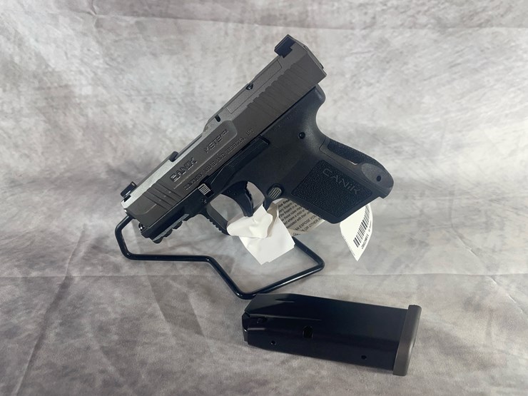 #4369-•-canik-mc9-meta-9mm-luger-pistol,-sn:-24ct20223-image-19