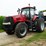 2014-case-ih-magnum-180-image-1