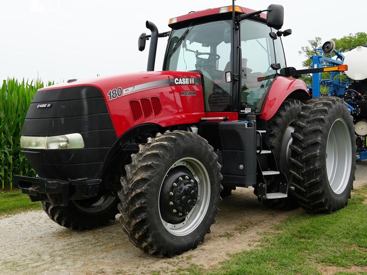 2014-case-ih-magnum-180-image-1