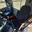 2020-freightliner-columbia-120-image-79
