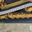 caterpillar-299d2-image-9
