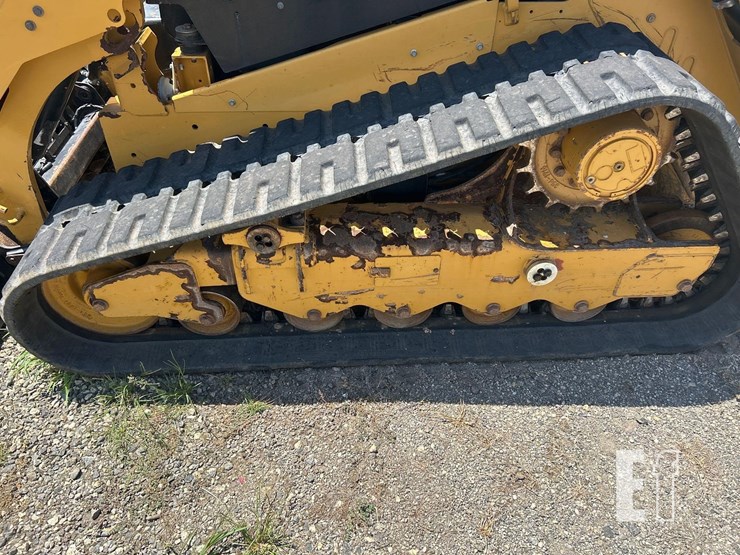 caterpillar-299d2-image-9