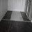 40ft-shipping-container-36948-image-15
