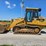 2005-caterpillar-953c-image-12