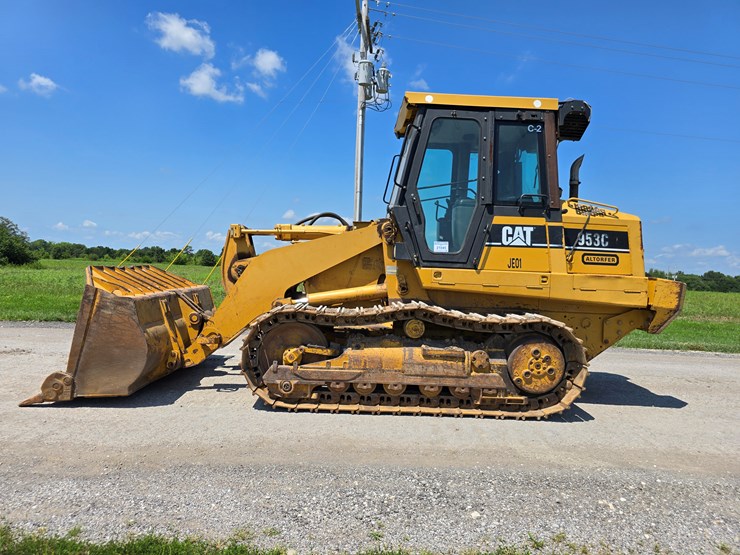 2005-caterpillar-953c-image-12