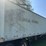 #1433-•-1976-tempte-34’-van-body-storage-trailer-image-9