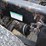 1999-freightliner-fld112-image-30