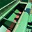 john-deere-455-image-42