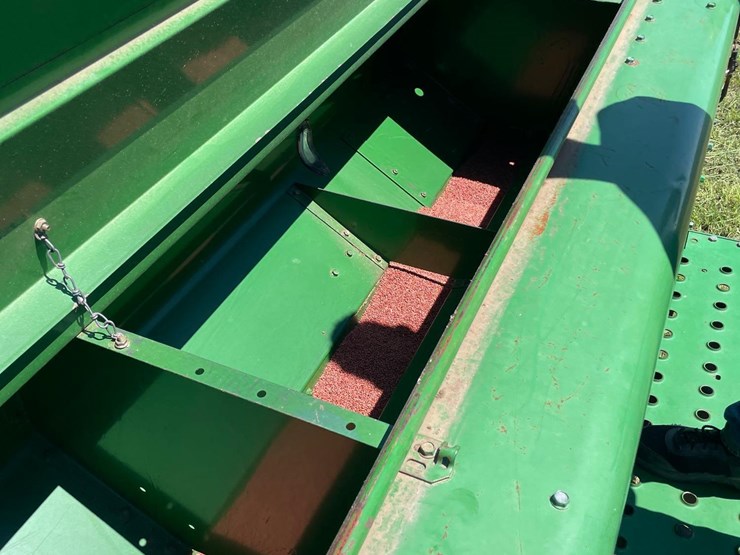 john-deere-455-image-42