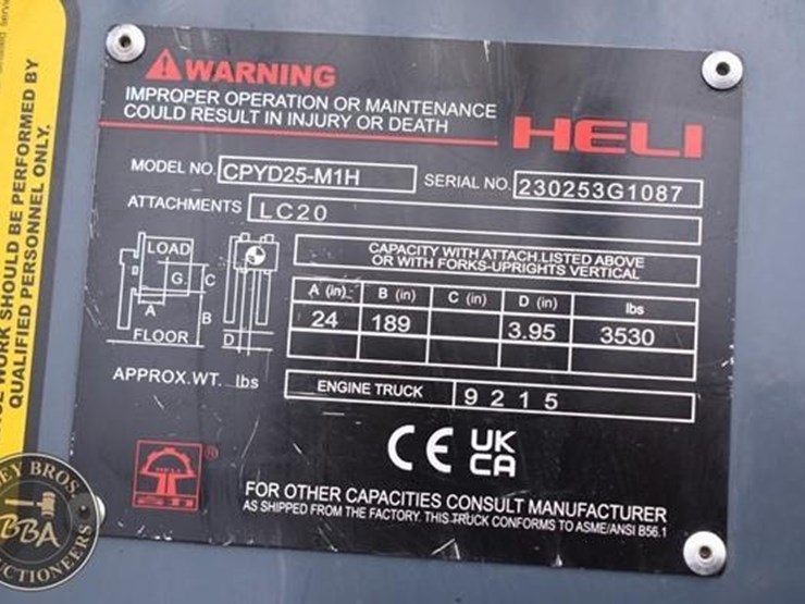 2024-heli-cpqd25-37396-image-37