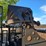 2024-bcl-fabrication-landscape-dump-trailer---heavy-duty-utility-trailer-for-mulch-debris-hauling-image-26