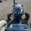 ford-4000-image-17