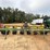 john-deere-6-image-7
