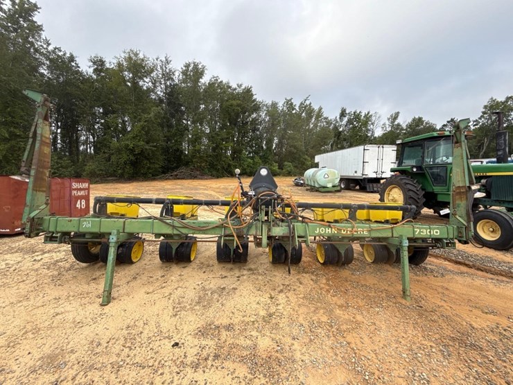 john-deere-6-image-7