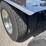 2007-peterbilt-388-image-30