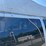 2001-chevrolet-express-3500-image-4