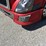 2005-volvo-vnl64t670-image-28
