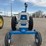 ford-6000-image-3