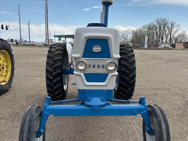 ford-6000-image-3