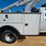 2018-duralift-dts29-image-11