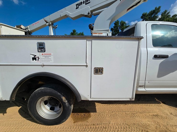 2018-duralift-dts29-image-11