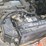 toyota-8fdu30-image-42