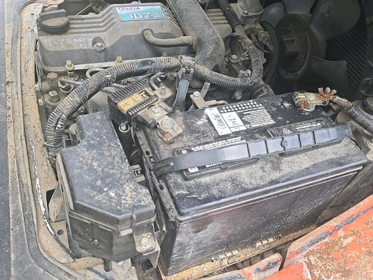toyota-8fdu30-image-42