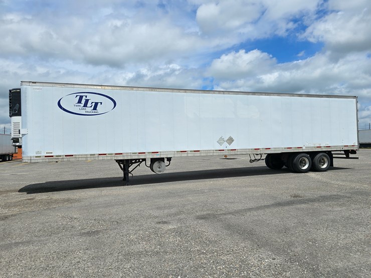 2007-wabash-national-53'-x-102"-image-7