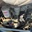 2021-liebherr-l556-image-34