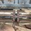 2023-meyer-ms485-vertical-beater-manure-spreader—1-owner-image-21