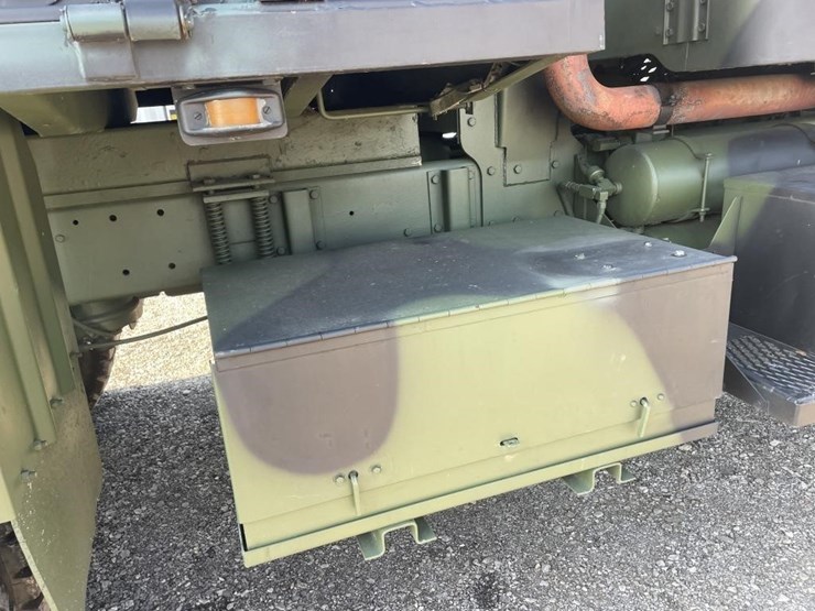 1983-am-general-m923a1-image-40