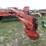 new-holland-1431-image-9