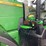 2016-john-deere-8245r-image-27