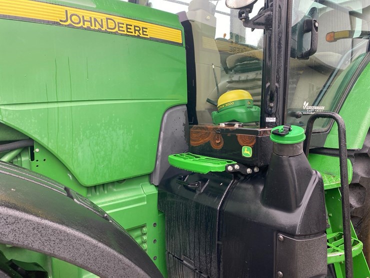 2016-john-deere-8245r-image-27