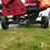 2009-case-ih-3406-image-19