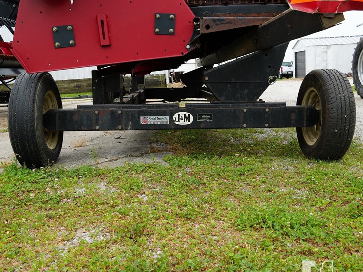 2009-case-ih-3406-image-19