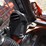 2020-kubota-ssv65-image-44